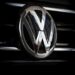Volkswagen 44 min avtomobilini batareya yanma riski səbəbindən geri çağırır