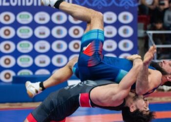 Azərbaycan çempionatında finalçılar müəyyənləşib
