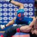 Azərbaycan çempionatında finalçılar müəyyənləşib