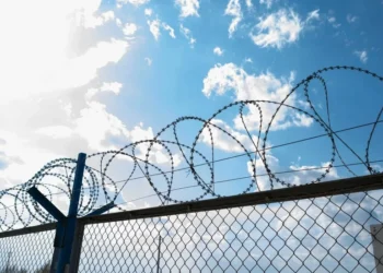 Qazaxıstanda iki mindən çox məhkum azadlığa buraxılıb