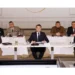 Ukrayna və Avropa ölkələri sülhməramlı qüvvələrin yerləşdirilməsi haqqında bəyannamə imzalayıb