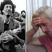 Xocalı faciəsi ilə bağlı məşhur fotodakı İlham Quliyev vəfat edib