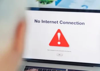 “NetBlocks”: İranda internet fasiləsi bir neçə həftə davam edə bilər