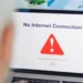 “NetBlocks”: İranda internet fasiləsi bir neçə həftə davam edə bilər