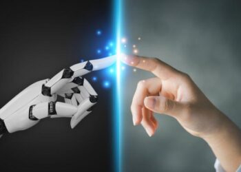Cənubi Koreya süni intellektdən təhlükəsiz istifadəni tənzimləyən qanunu tətbiq edir