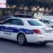 Sabah Bakıda bu yollar bağlı olacaq
