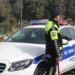 Yol polisi sürücülərə xəbərdarlıq etdi