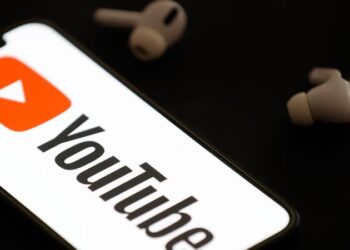 “YouTube”-da süni intellekt inqilabı: Öz “rəqəmsal əkizinizi” yarada biləcəksiniz