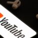 “YouTube”-da süni intellekt inqilabı: Öz “rəqəmsal əkizinizi” yarada biləcəksiniz