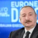 Prezident İlham Əliyevin Davos Forumundakı fikirləri dünya məbuatında işıqlandırılıb