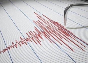 Meksikada güclü zəlzələdən sonra 900-dən çox afterşok qeydə alınıb