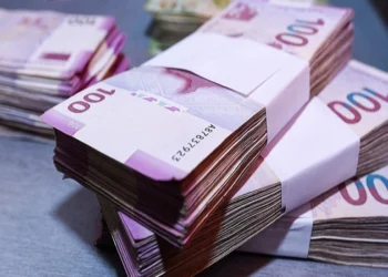 Azərbaycanda ünvanlı sosial yardıma ayrılan vəsait 4 dəfə artırılıb
