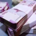 Naxçıvanın builki xərclərinin strukturu açıqlanıb
