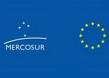 Aİ ölkələri MERCOSUR ilə azad ticarət sazişinin imzalanmasına səs verib