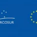 Aİ ölkələri MERCOSUR ilə azad ticarət sazişinin imzalanmasına səs verib