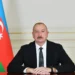 Azərbaycandakı dini konfessiyaların rəhbərləri Prezident İlham ƏIiyevi təbrik ediblər