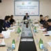 Ötən ay teleaparıcılar Azərbaycan dilində qarşılığı olan 33 xarici söz işlədiblər