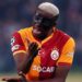 Osimhen üçün 120 milyonluq təklif