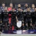 “Qarabağ” bu gün İngiltərədə “Nyukasl”la qarşılaşacaq