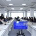 Dilçilər və media nümayəndələri üçün mükafat təsis ediləcək – FOTO