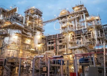 “SOCAR Polymer” ötən il 76 min ton məhsul ixrac edib
