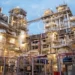 “SOCAR Polymer” ötən il 76 min ton məhsul ixrac edib