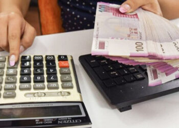 Pensiya artımları necə hesablanacaq?