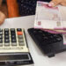 Pensiya artımları necə hesablanacaq?