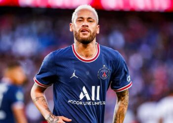 Neymar ilin sonunda karyerasını bitirə bilər