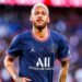 Neymar ilin sonunda karyerasını bitirə bilər