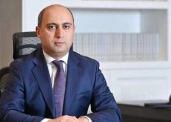Elm və təhsil naziri Sumqayıtda vətəndaşları qəbul edəcək