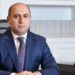 Elm və təhsil naziri Sumqayıtda vətəndaşları qəbul edəcək