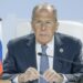Lavrov Səudiyyə Ərəbistanının XİN başçısı ilə İran ətrafındakı vəziyyəti müzakirə edib