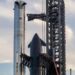 “SpaceX” 2027-ci ildə aya pilotsuz eniş etməyi planlaşdırır