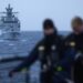 NATO Arktikada mövcudluğunu genişləndirmək üçün “Arctic Sentry” missiyasını başladıb
