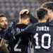 UEFA “Qarabağ”a Avropa Liqasındakı çıxışına görə 8 milyon avroya yaxın ödəniş edib