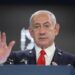 “HƏMAS tərksilah edilmədən Qəzza bərpa olunmayacaq” – Netanyahu