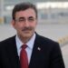 Cevdet Yılmaz Azərbaycana səfər edəcək