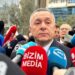 Səhiyyə naziri: Qəzalı vəziyyətdə olan müəssisələr təmir ediləcək