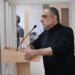 Vardanyan 20 il azadlıqdan məhrum edilib