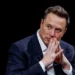 Elon Mask özündən vergi tələb edən İspaniya hökumətini “qatil” adlandırdı