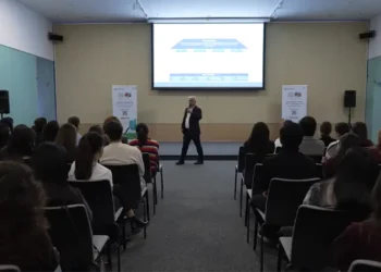 WUF13-ə hazırlıq çərçivəsində məlumat sessiyaları keçirilib