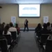 WUF13-ə hazırlıq çərçivəsində məlumat sessiyaları keçirilib