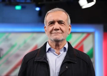 İran Prezidenti: ABŞ ilə danışıqlar Xameneinin koordinasiyası ilə aparılır