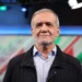 İran Prezidenti: ABŞ ilə danışıqlar Xameneinin koordinasiyası ilə aparılır