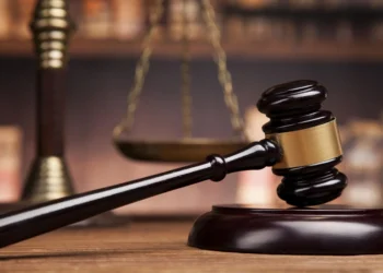 DİN-in keçmiş rəis müavini Rasim İldırımzadə və digərlərinin cinayət işi üzrə məhkəmə istintaqı tamamlanıb