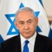 Netanyahu iki fələstinlinin İsrail vətəndaşlığını ləğv edib
