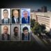 DTX-dan Ramiz Mehdiyev, Abbas Abbasov, Əli Kərimli barədə MƏLUMAT