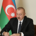 Azərbaycan Rəqəmsal İnkişaf Şurası yaradılıb – FƏRMAN