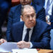 Lavrov: Avropa nasizmi “məqbul” etməyə çalışır
